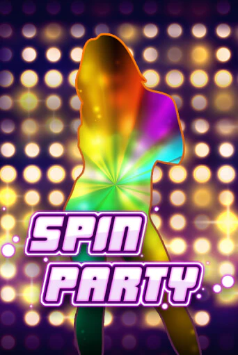 Spin Party ига на фантики | MaxBet без риска