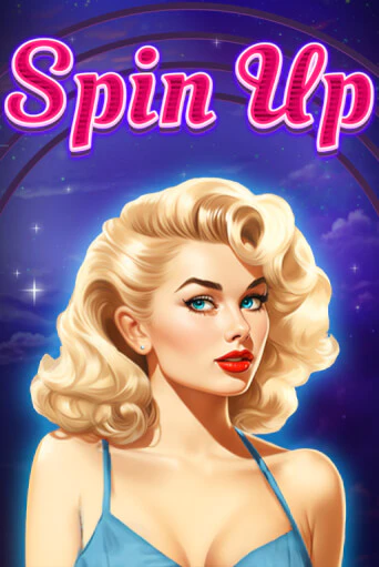 Spin Up ига на фантики | MaxBet без риска