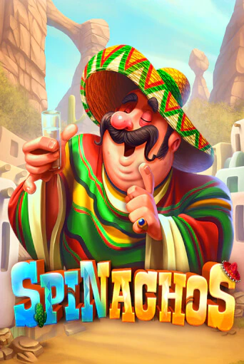 Spinachos ига на фантики | MaxBet без риска