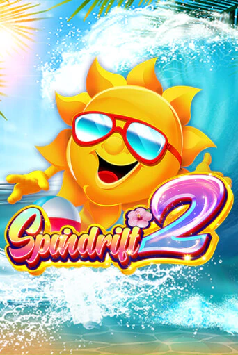 Spindrift 2 ига на фантики | MaxBet без риска