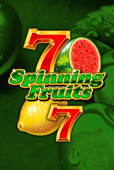 Spinning Fruits ига на фантики | MaxBet без риска