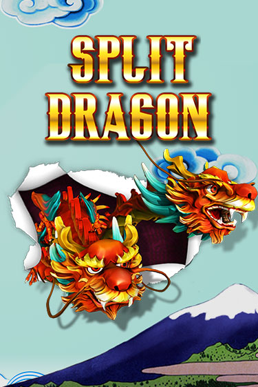 Split Dragon ига на фантики | MaxBet без риска