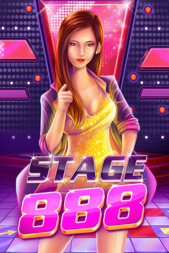 Stage 888 ига на фантики | MaxBet без риска