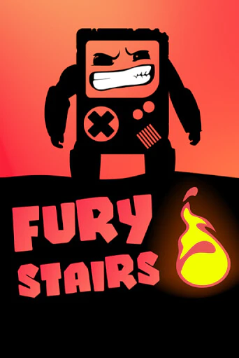 Fury Stairs ига на фантики | MaxBet без риска