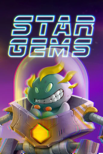 Star Gems ига на фантики | MaxBet без риска