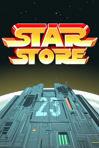 Star store ига на фантики | MaxBet без риска