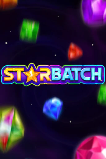 Starbatch ига на фантики | MaxBet без риска