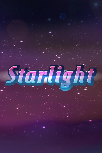 Starlight ига на фантики | MaxBet без риска