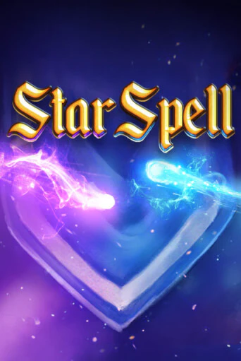 Starspell ига на фантики | MaxBet без риска