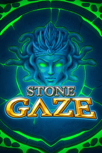 Stone Gaze ига на фантики | MaxBet без риска
