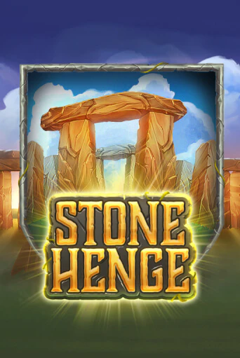 Stonehenge ига на фантики | MaxBet без риска