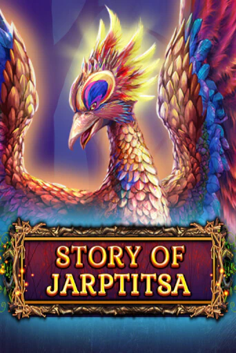 Story Of Jarptitsa ига на фантики | MaxBet без риска