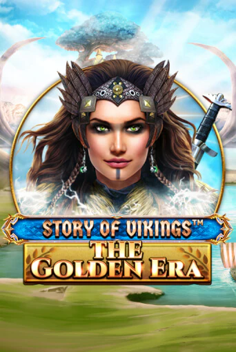 Story Of Vikings - The Golden Era ига на фантики | MaxBet без риска