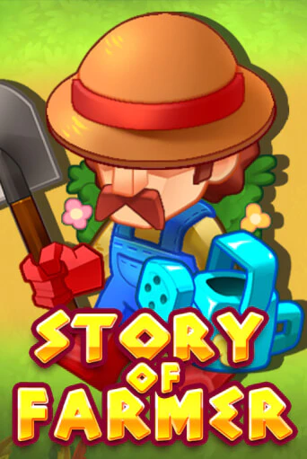 Story of Farmer ига на фантики | MaxBet без риска