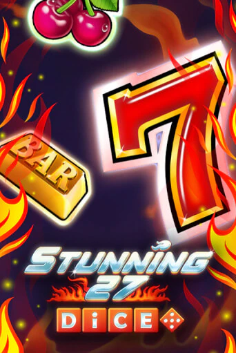 Stunning 27 Dice ига на фантики | MaxBet без риска