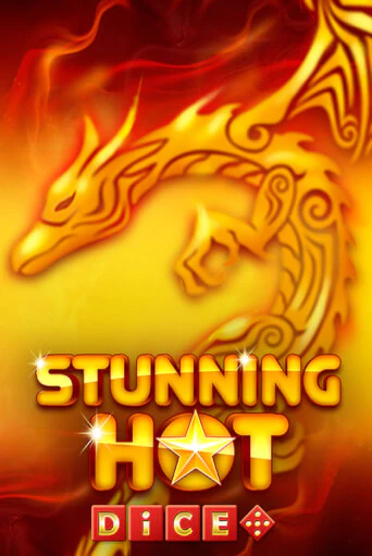 Stunning Hot Dice ига на фантики | MaxBet без риска