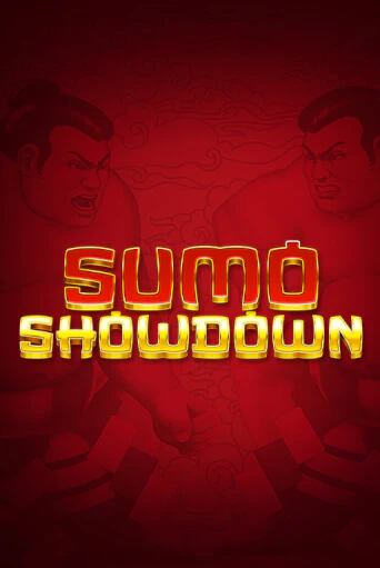 Sumo Showdown ига на фантики | MaxBet без риска