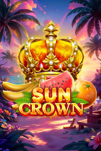 Sun Treasure ига на фантики | MaxBet без риска