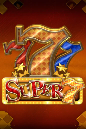 Super 7 ига на фантики | MaxBet без риска