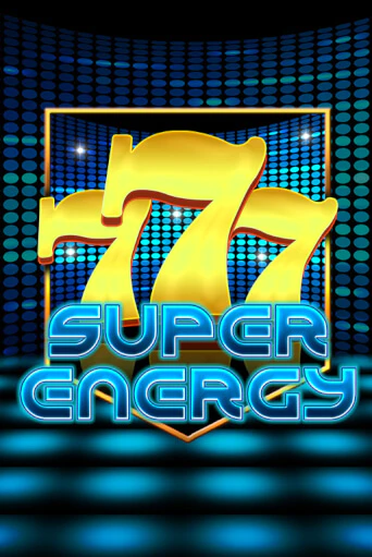 Super Energy ига на фантики | MaxBet без риска