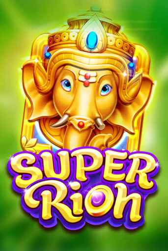 Super Rich ига на фантики | MaxBet без риска