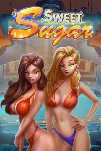 Sweet Sugar ига на фантики | MaxBet без риска