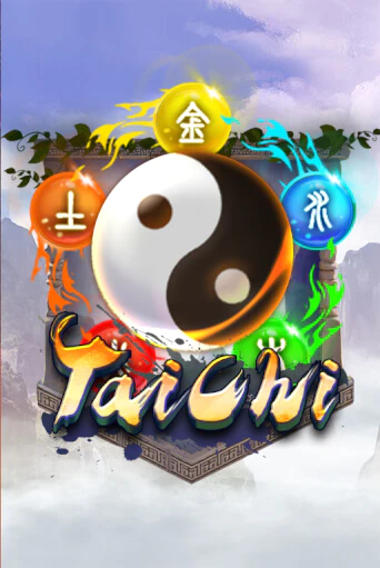 Tai Chi ига на фантики | MaxBet без риска