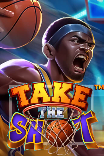 Take The Shot ига на фантики | MaxBet без риска