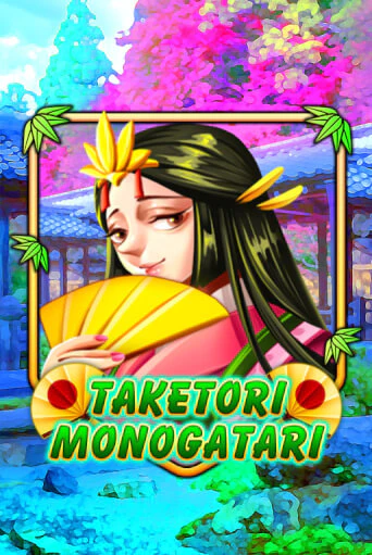 Taketori Monogatari ига на фантики | MaxBet без риска