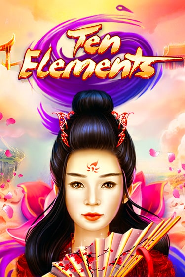 Ten Elements ига на фантики | MaxBet без риска