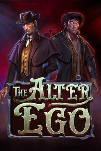 The Alter Ego ига на фантики | MaxBet без риска
