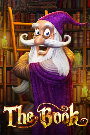 The Book ига на фантики | MaxBet без риска