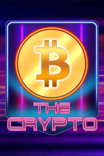 The Crypto ига на фантики | MaxBet без риска