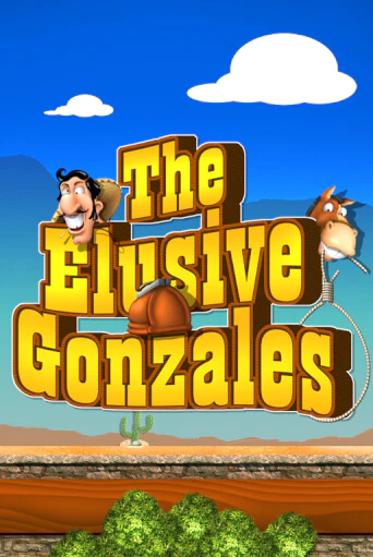 The Elusive Gonzales ига на фантики | MaxBet без риска