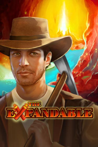 The Expandable ига на фантики | MaxBet без риска