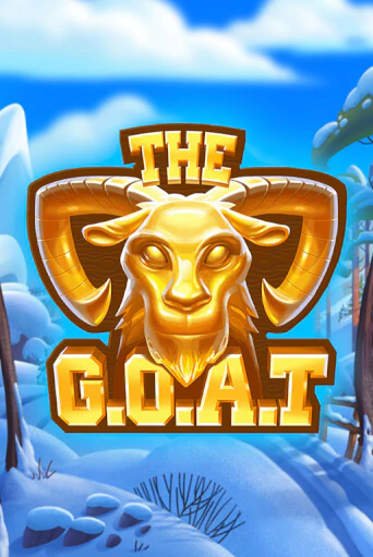 The G.O.A.T ига на фантики | MaxBet без риска
