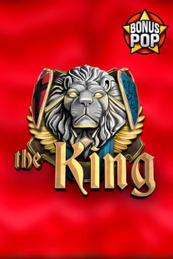 The King ига на фантики | MaxBet без риска