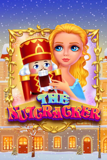 The Nut Cracker ига на фантики | MaxBet без риска