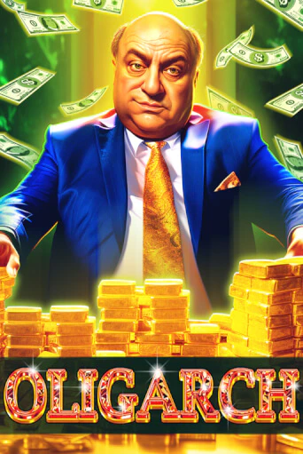 The Oligarch ига на фантики | MaxBet без риска