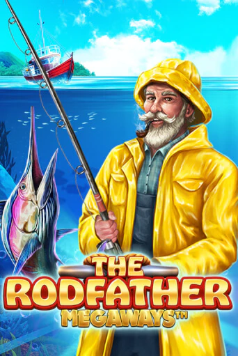 'The Rodfather Megaways ига на фантики | MaxBet без риска