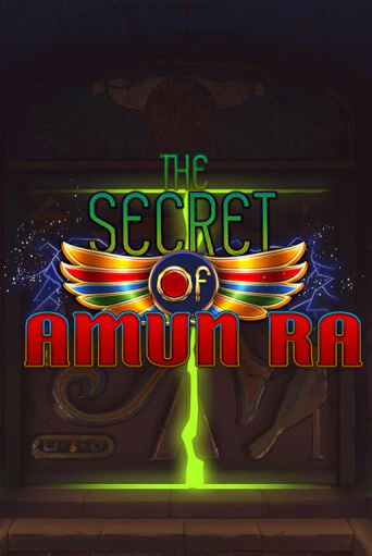 The Secret of Amun Ra ига на фантики | MaxBet без риска