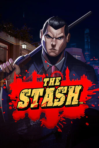 The Stash ига на фантики | MaxBet без риска