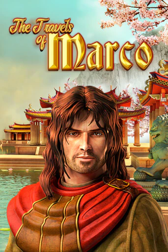 The Travels of Marco ига на фантики | MaxBet без риска