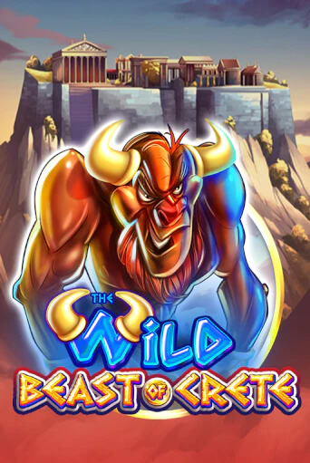 The Wild Beast of Crete ига на фантики | MaxBet без риска