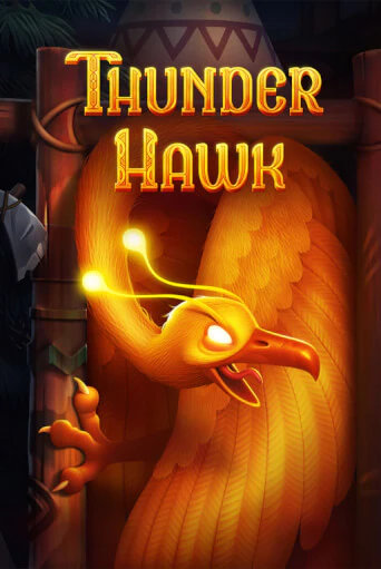 Thunder Hawk ига на фантики | MaxBet без риска