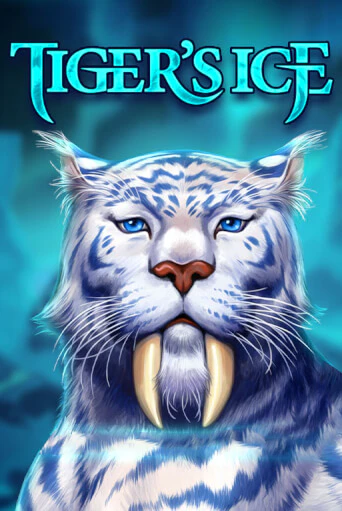 Tigers Ice ига на фантики | MaxBet без риска
