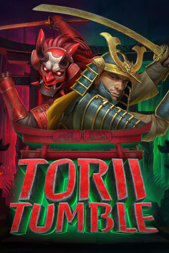 Torii Tumble ига на фантики | MaxBet без риска