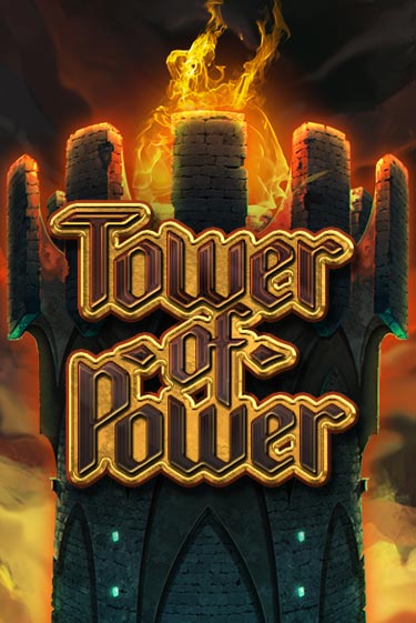 Tower of Power ига на фантики | MaxBet без риска