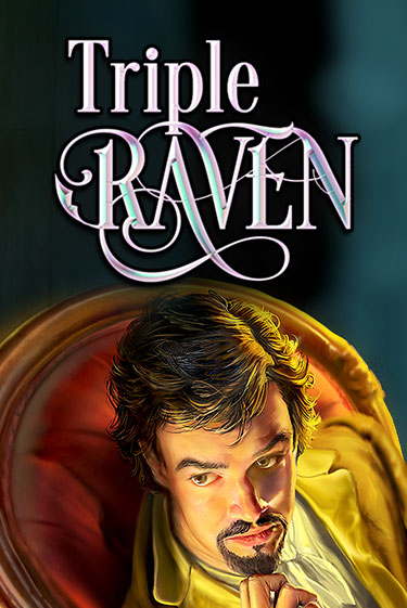 Triple Raven ига на фантики | MaxBet без риска
