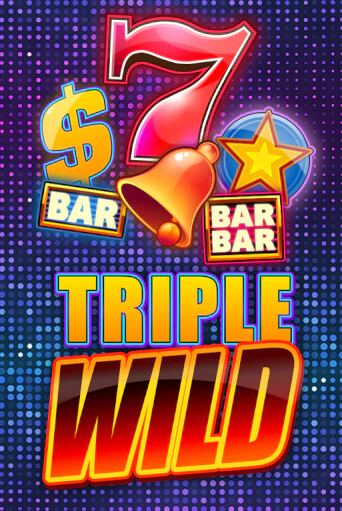 Triple Wild ига на фантики | MaxBet без риска